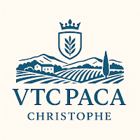 vtcpaca.christophe
