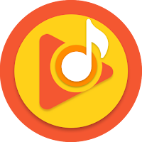 Music Player - MP3 Player