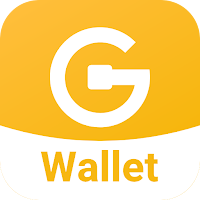 GoldshellWallet