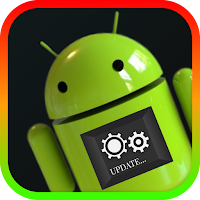 Update software latest version
