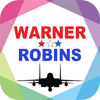 My Warner Robins