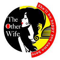 The Other Wife
