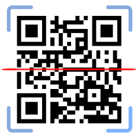 QR and Barcode Scanner