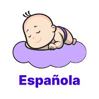 Spanish Baby Names