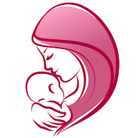 Pregnancy symptoms