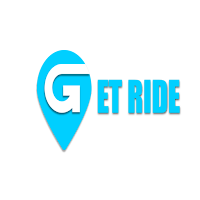Get Ride Driver