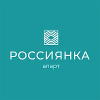 Россиянка-апарт