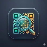 QrScanner