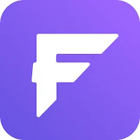 Frqtal