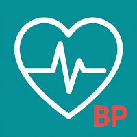 cHealth BP: Blood Pressure