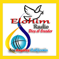 Elohim Radio Los Angeles