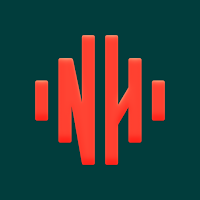 Nick Haasmann
