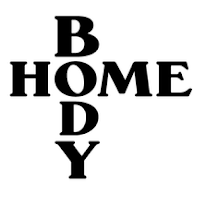 Homebody Friends