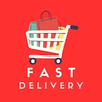 Fast Delivery Online Shopping