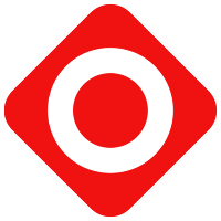 Ogaste
