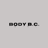 Body BC