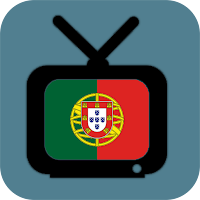 TV portugal em direto