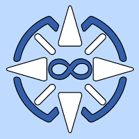 Halcyon Home Manager