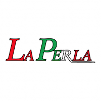 Holzofen La Perla