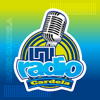 Radio Cardela