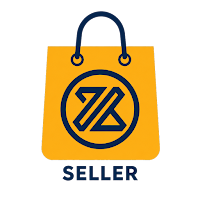 Zarfix Seller Center