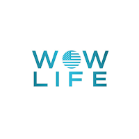 WOW Wellness