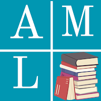 Austin Memorial Library