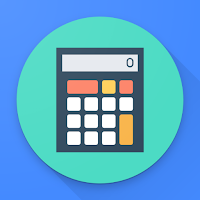 Coin Calculator