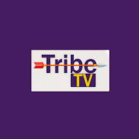 Tribe TV