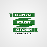 FSK Corporate, Basingstoke
