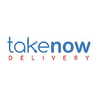 TakeNow Delivery