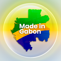 Made in Gabon