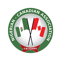 NCA Calgary