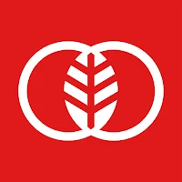 MyRED