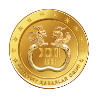 Asr xabarlari