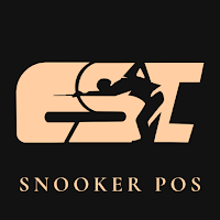 Club Sync India - Snooker POS