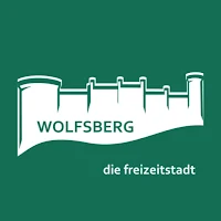 Wanderstadt Wolfsberg