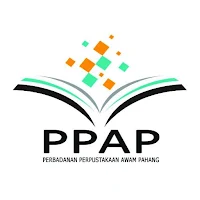 PPAP Passport