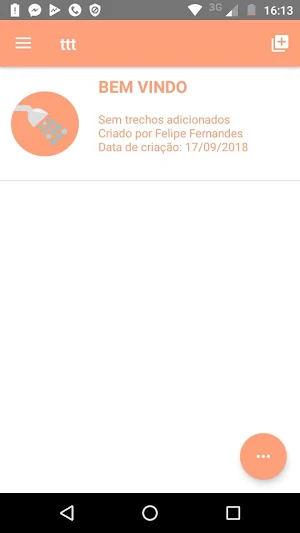 FireWater- dimensionamento red Screenshot 0