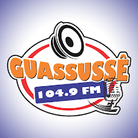Rádio Guassussê FM