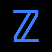 Zeus Employee