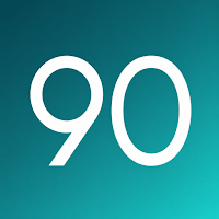 90 Days Report Calculator