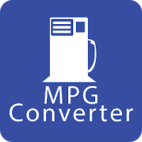 ALL MPG Converter