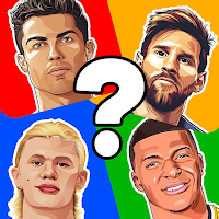 Football trivia! Soccer quiz
