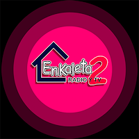 ENKALETA2 RADIO