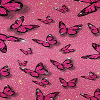 Pink Wallpapers