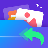 Photo Restore - AI Enhancer