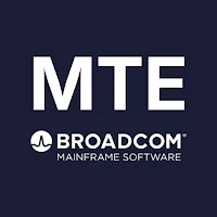 Mainframe Technical Exchange