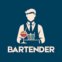 Bartender Practice Test