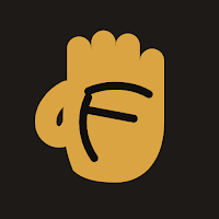 Hasta Darpan: Palmistry